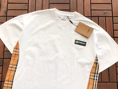 Camisa BB