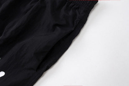 Stu Shorts