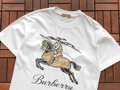 Camicia BB
