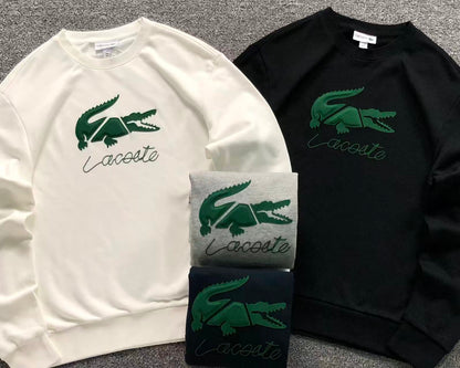 Klassischer Hoodie