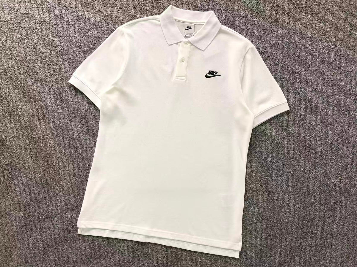 N1K Polo