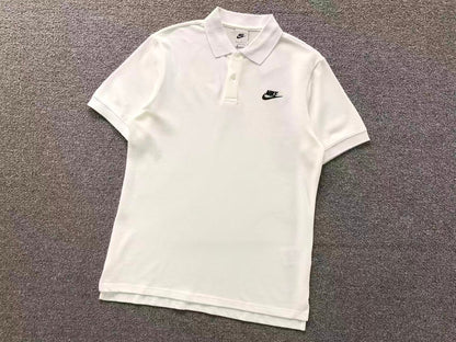 N1K Polo