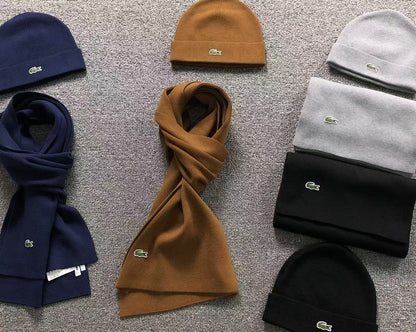 Classic Cap