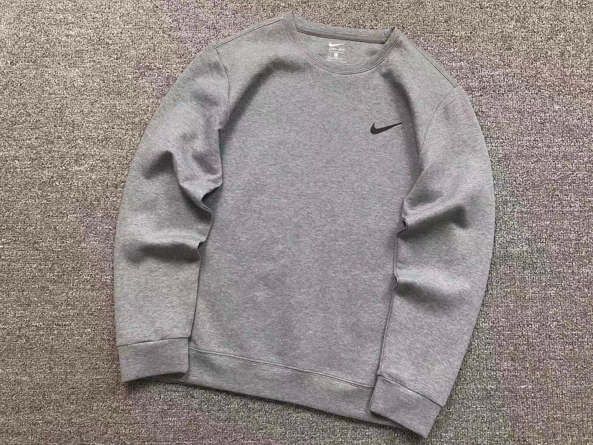 N1K Kapuzenpullover