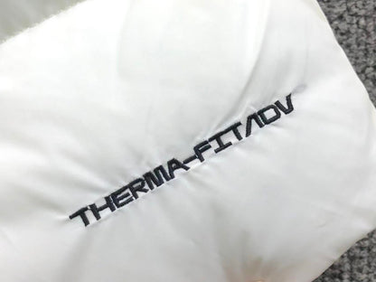 N1K T-Shirt