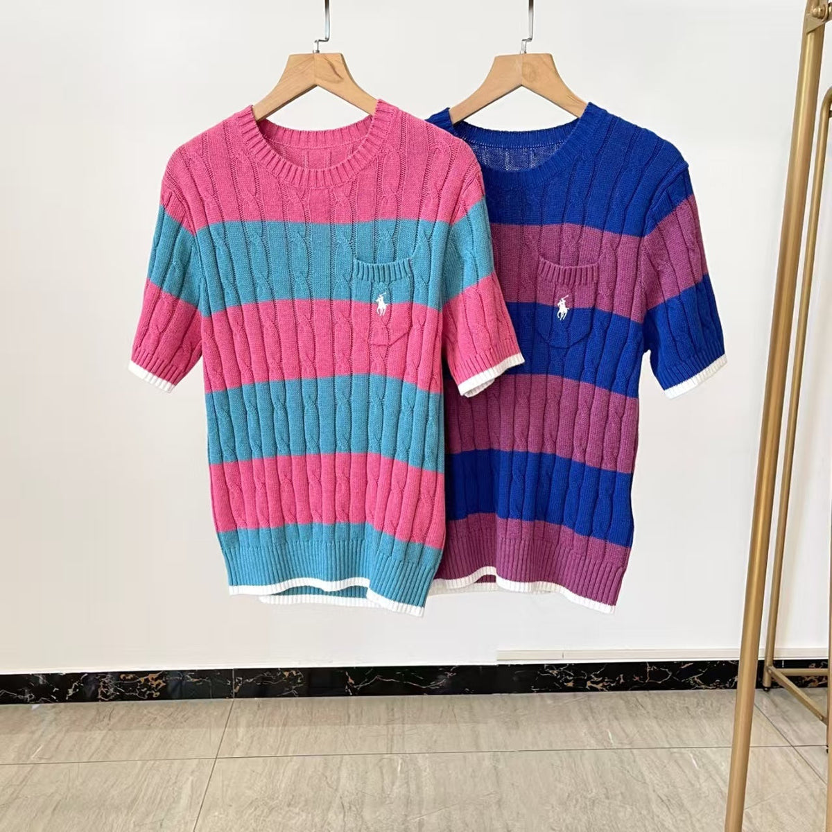 Ralph Lauren Pullover