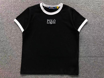 Ralph Lauren Tshirt Female