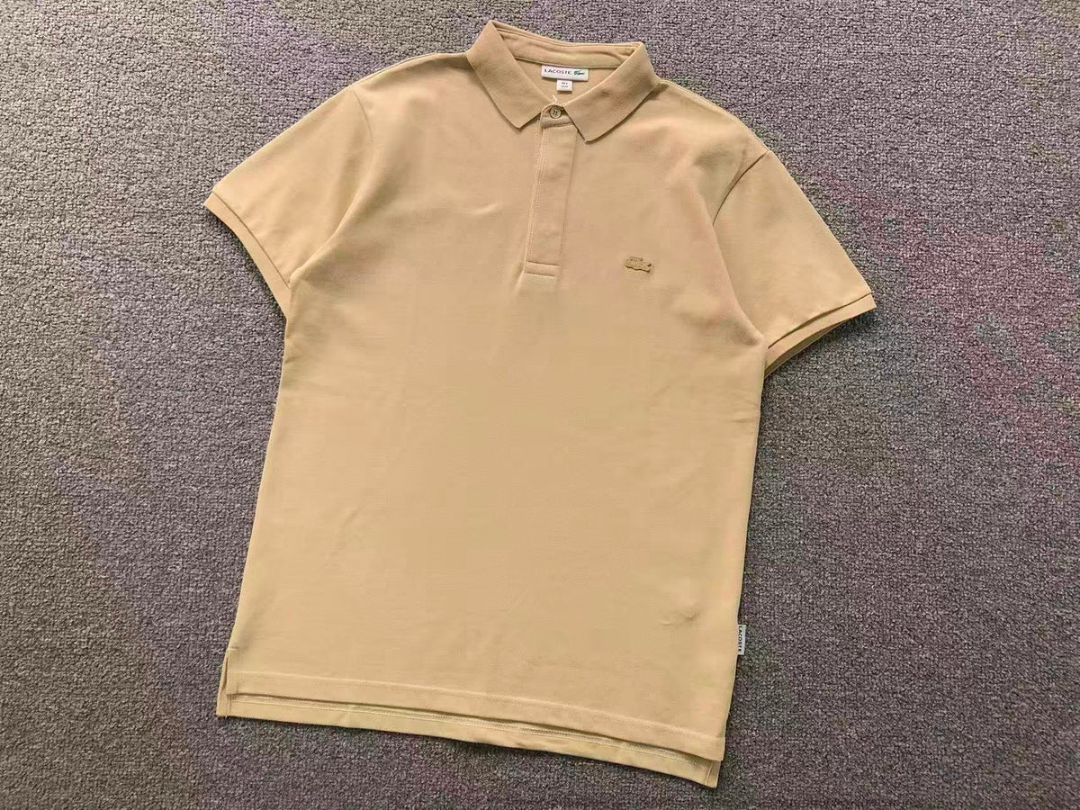 Klassisches Polo