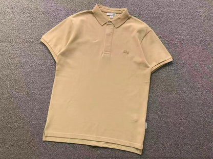 Klassisches Polo