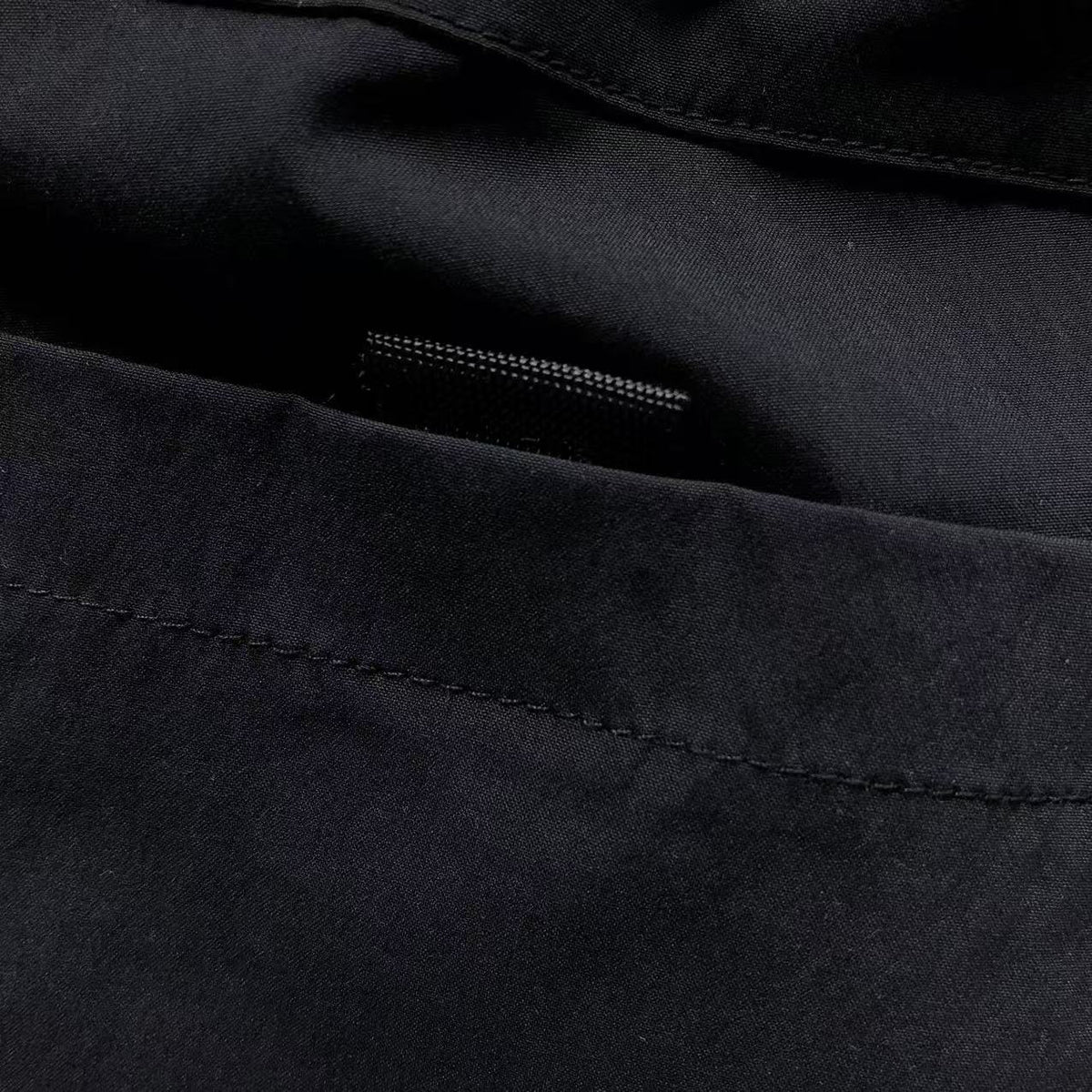 N1K Hose