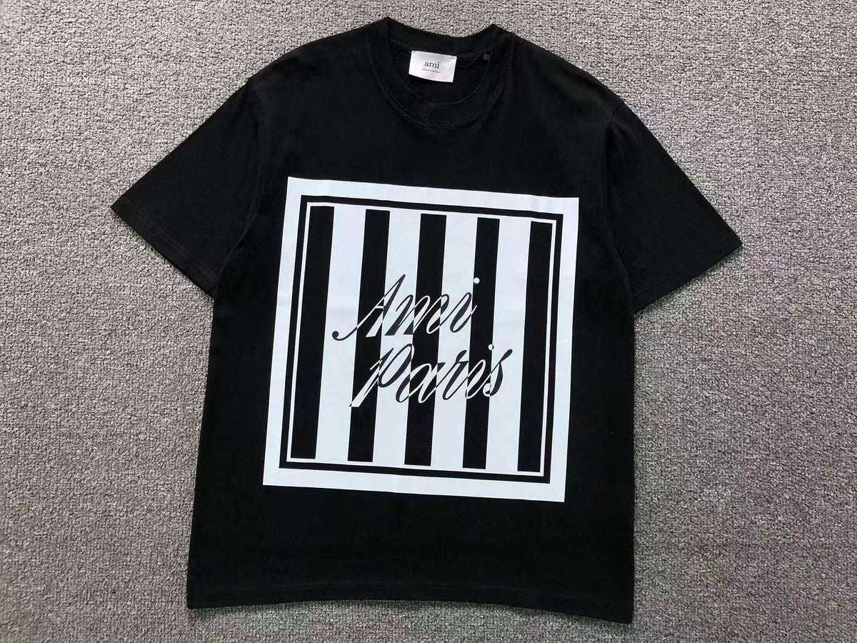 AM1 T-Shirt