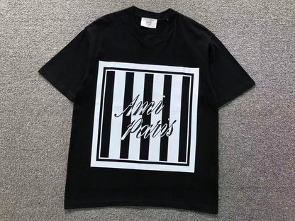 AM1 T-Shirt