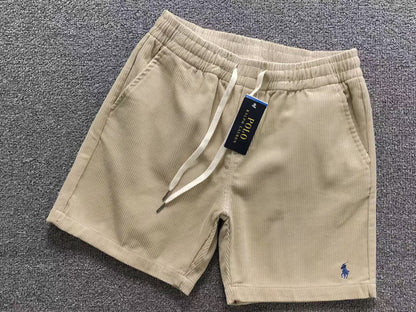 Ralph Lauren Shorts