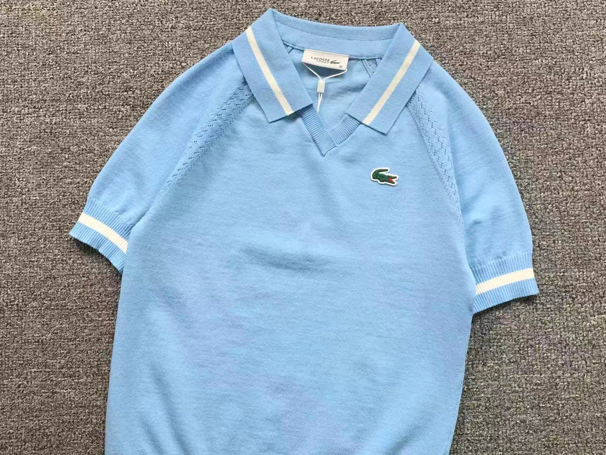 Klassisches Polo Damen