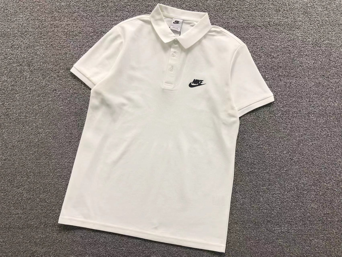 N1K Polo