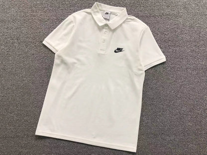 N1K Polo