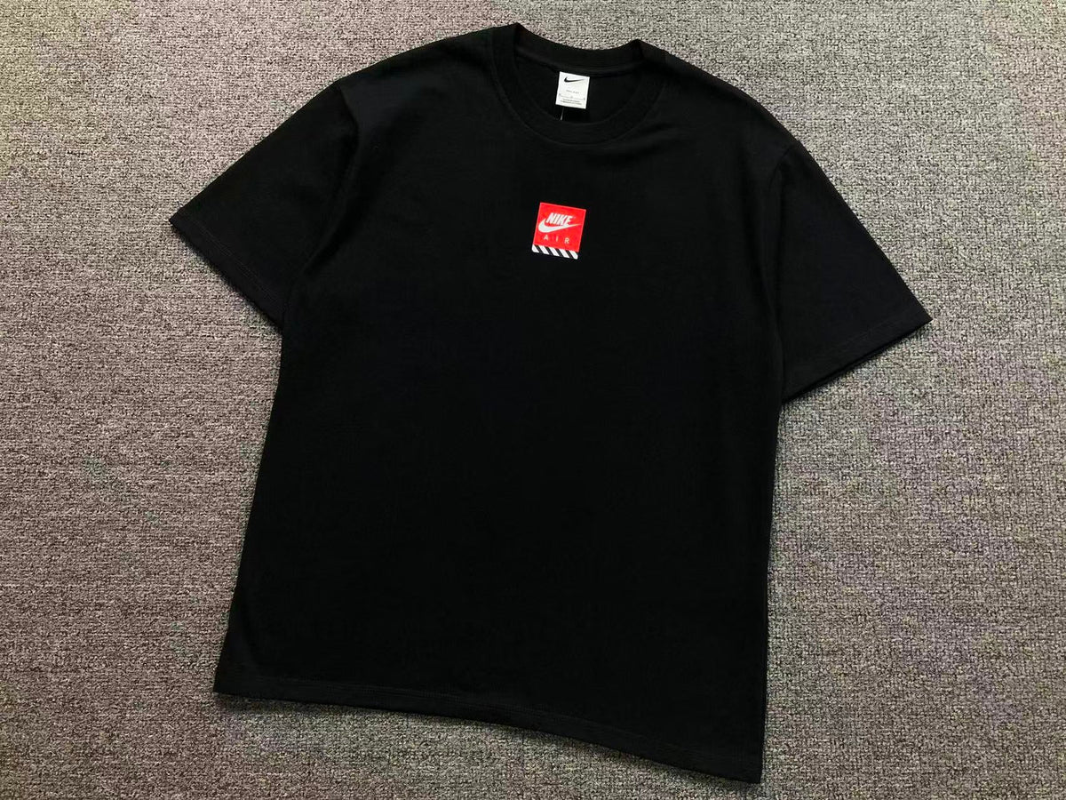 N1K T-Shirt