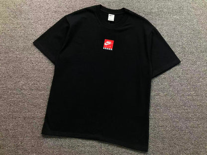 N1K T-Shirt