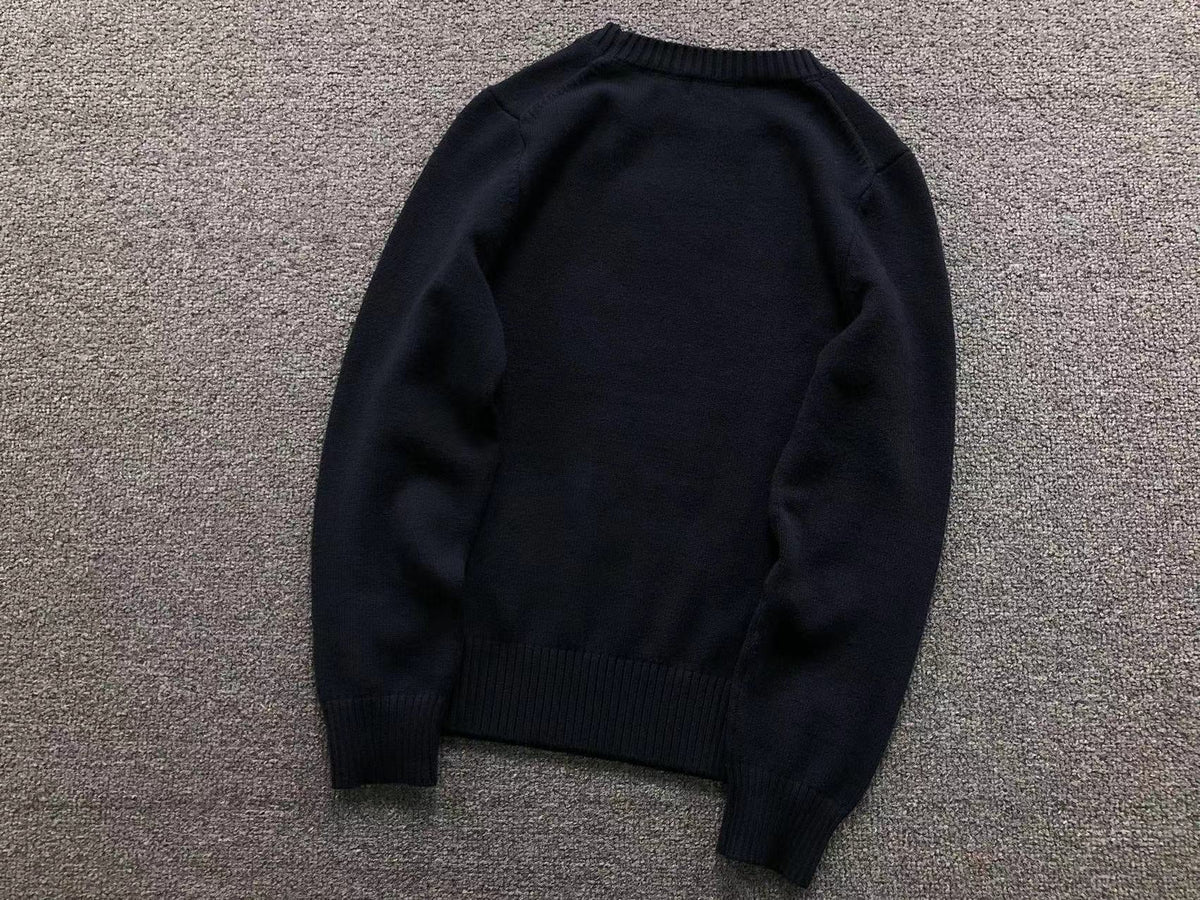 Ralph Lauren Damenpullover