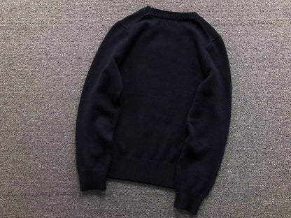 Ralph Lauren Damenpullover