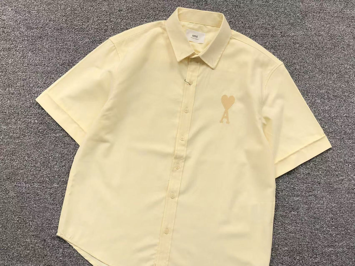 AM1-Shirt