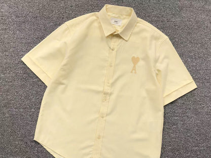 AM1-Shirt