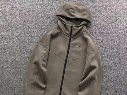 N1K Hose