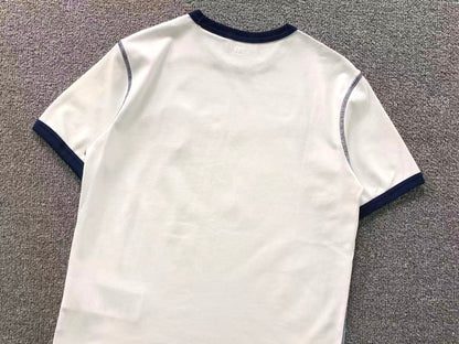 AM1 T-Shirt Damen