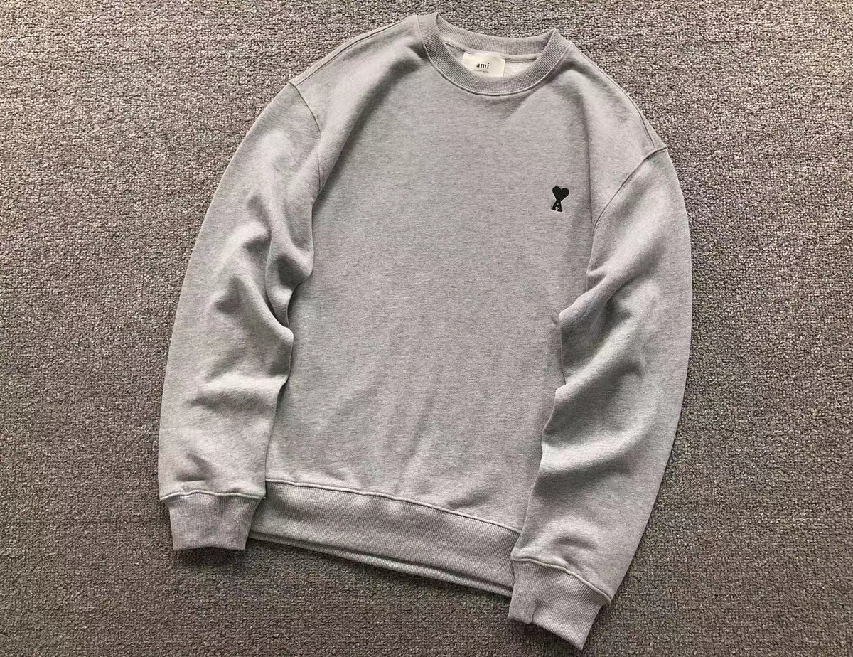 AM1 Kapuzenpullover