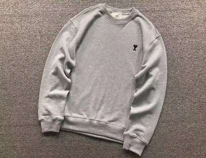 AM1 Kapuzenpullover