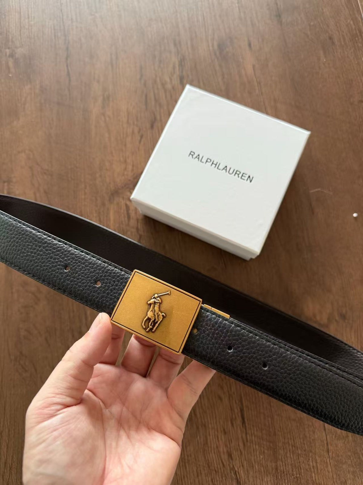 Ralph Lauren Gürtel