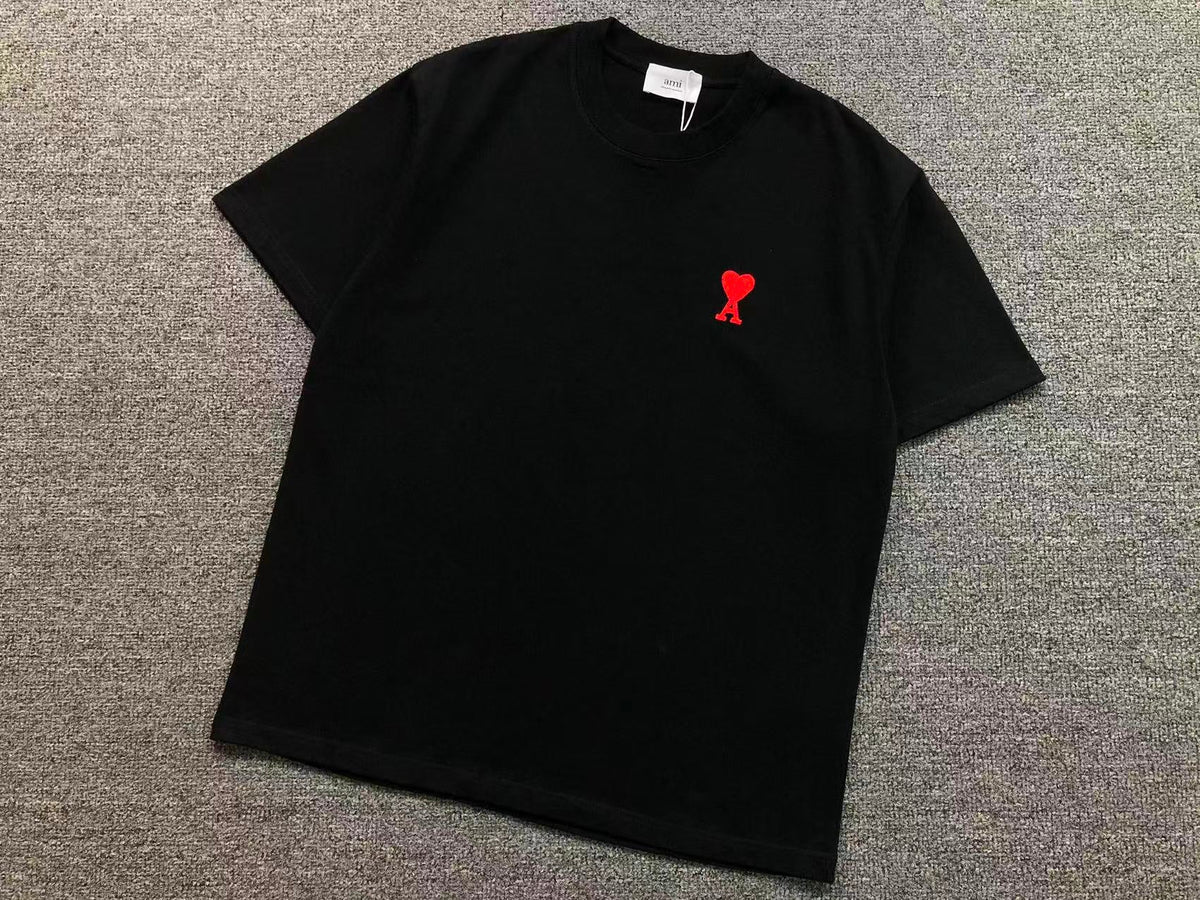 AM1 T-Shirt