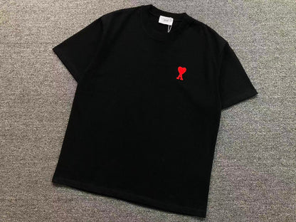 AM1 T-Shirt