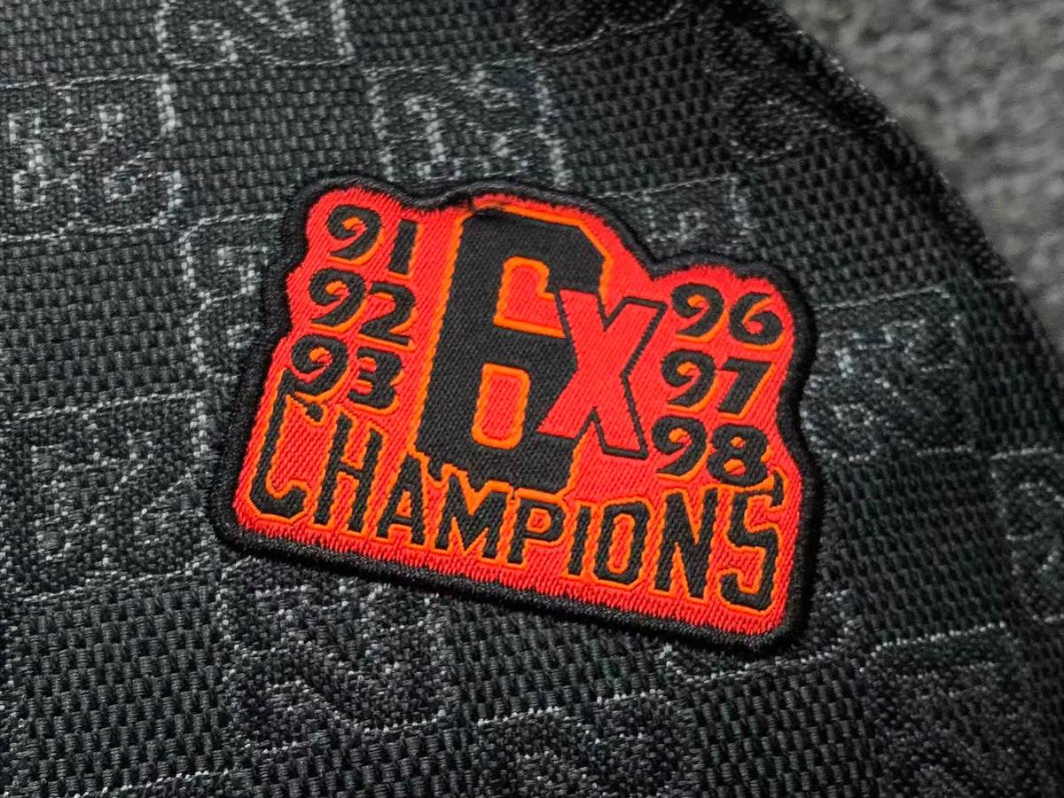 N1K Tasche