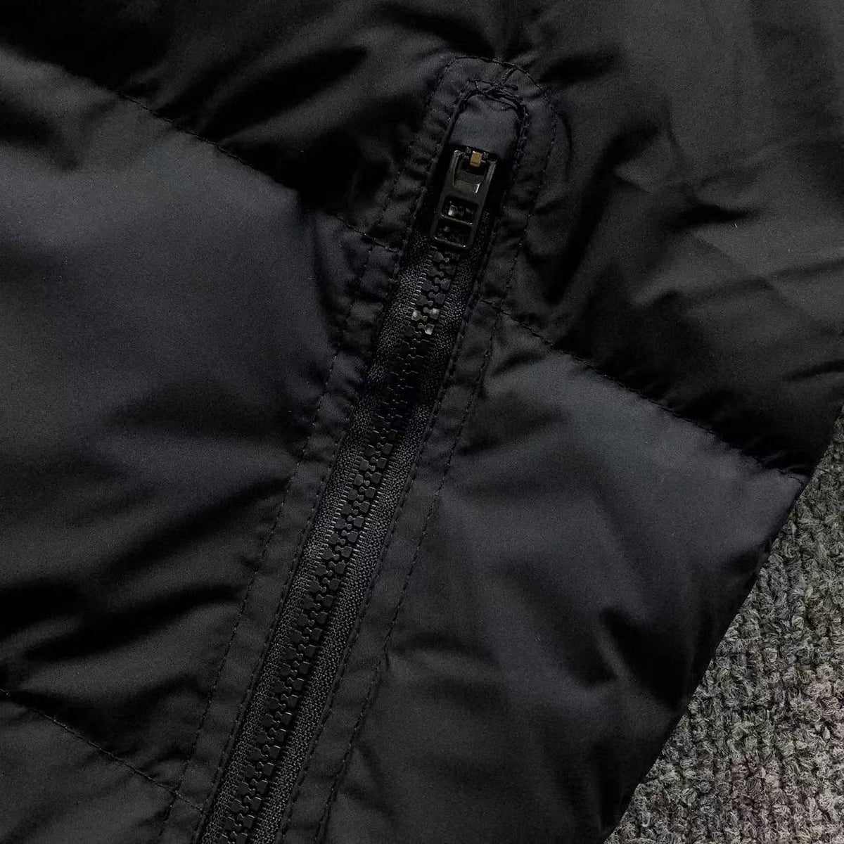 N1K-Jacke