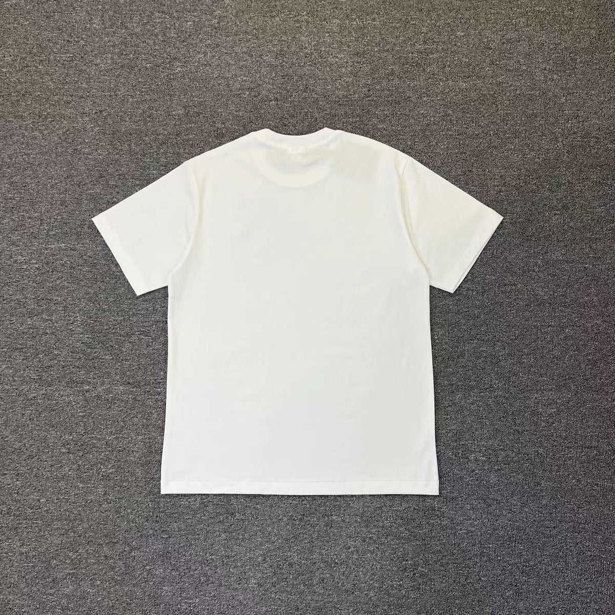 Camiseta Bp
