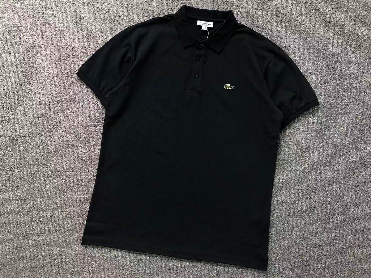 Klassisches Polo