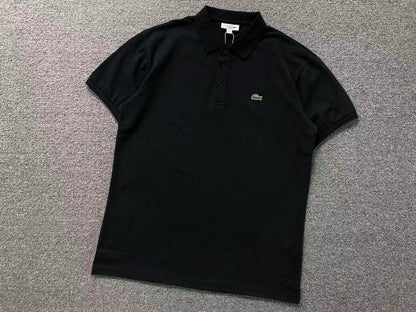 Klassisches Polo