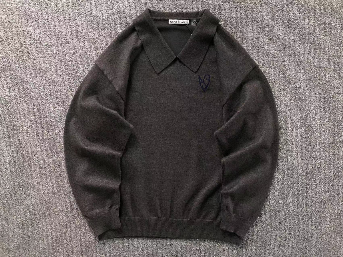 Acne Studios Pullover