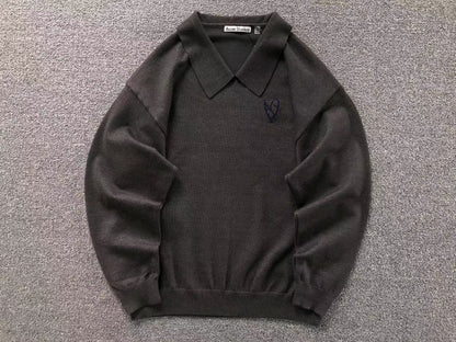 Acne Studios Pullover