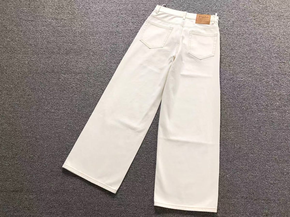 Ralph Lauren Hosen