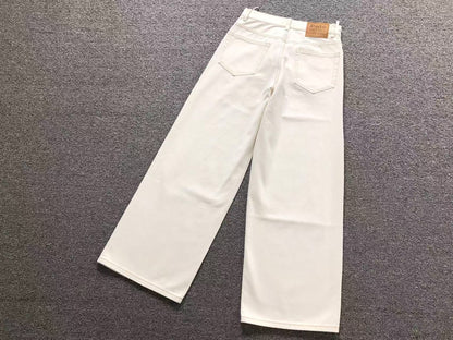 Ralph Lauren Hosen