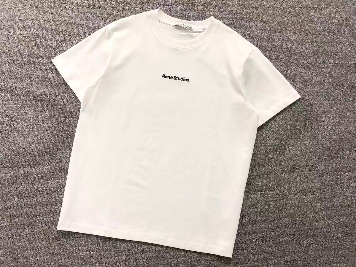Acne Studios T-Shirt