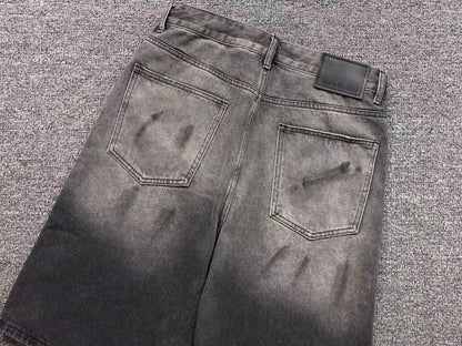 Acne Studios Shorts