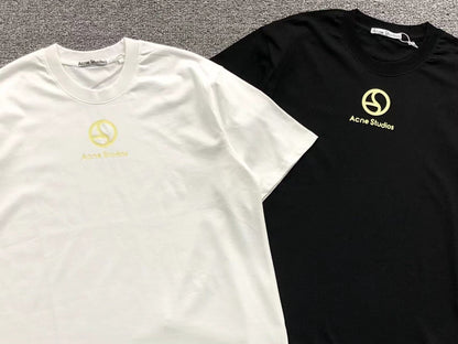 Acne Studios T-Shirt