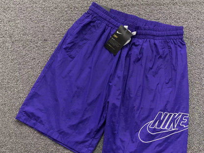 N1K Shorts