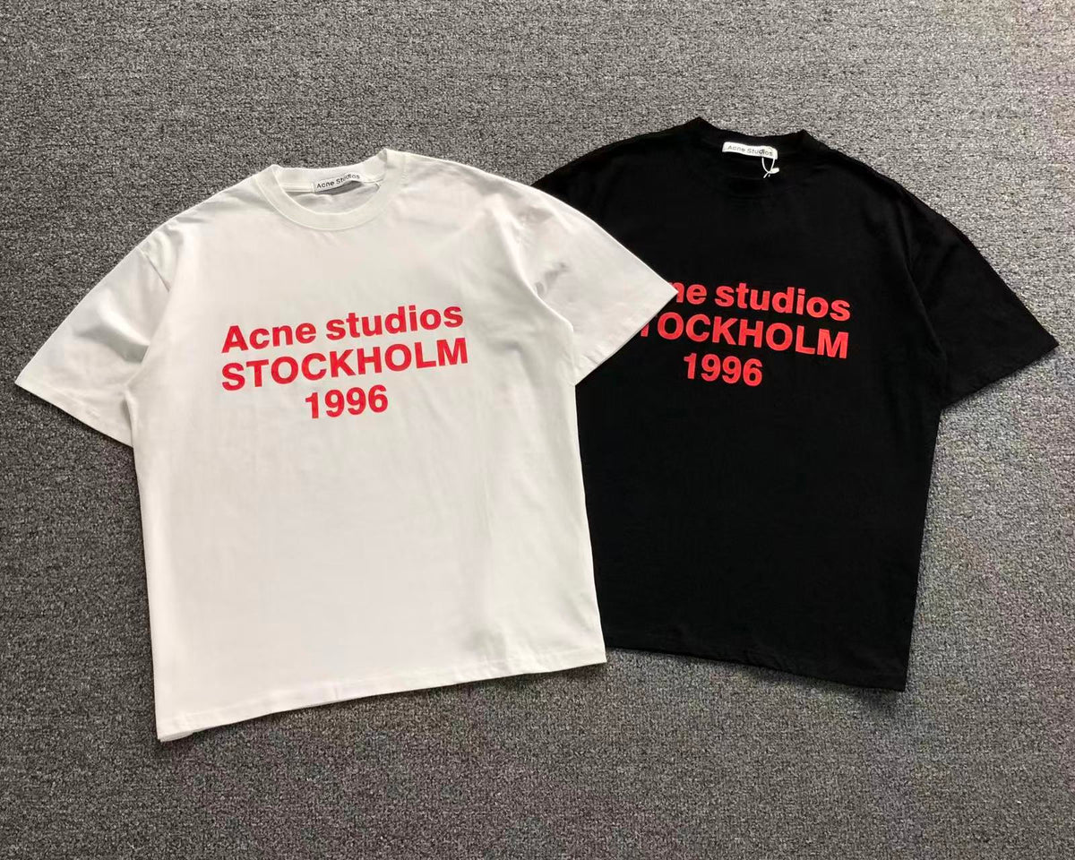 Acne Studios T-Shirt