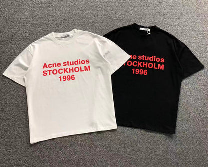 Acne Studios T-Shirt