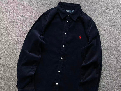 Ralph Lauren Hemd