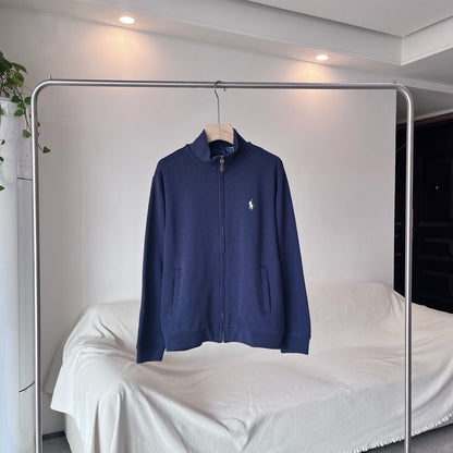 Ralph Lauren Pullover